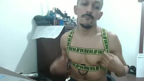 Snapshot of kravvek chatting on June 13, 2026, 12:36 pm kravvek online show from June 13, 2026, 12:36 pm