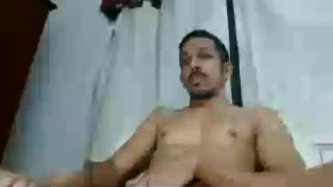 Snapshot of kravvek chatting on July 13, 2026, 6:55 pm kravvek online show from July 13, 2026, 6:55 pm