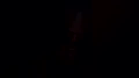 Snapshot of krazytimez chatting on May 30, 2026, 5:48 am krazytimez online show from May 30, 2026, 5:48 am