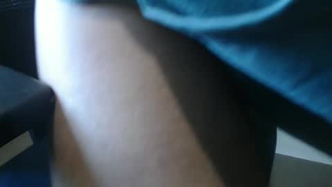 Snapshot of kreaf1289 chatting on June 16, 2026, 12:02 am kreaf1289 online show from June 16, 2026, 12:02 am
