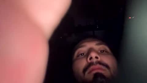 Snapshot of kreem122 chatting on September 30, 2025, 9:58 am kreem122 online show from September 30, 2025, 9:58 am