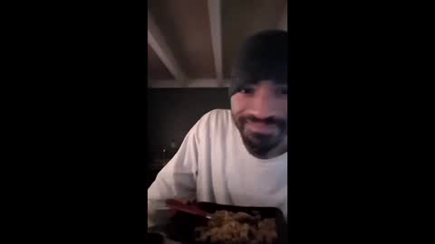 REDACT online show from February 21, 2026, 3:46 pm