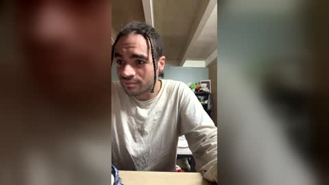 REDACT online show from March 18, 2026, 4:21 pm