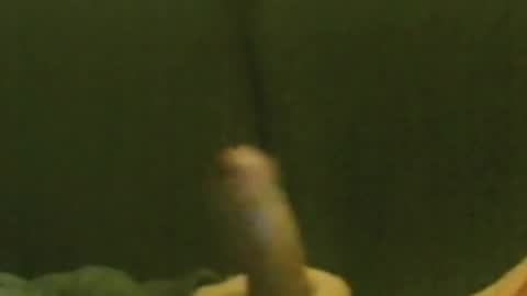 kren565656 online show from February 2, 2025, 1:55 am