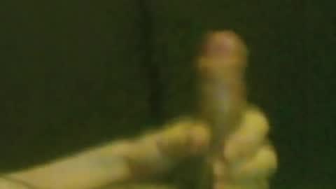 kren565656 online show from September 18, 2025, 8:38 am