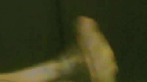 kren565656 online show from September 20, 2025, 8:48 am