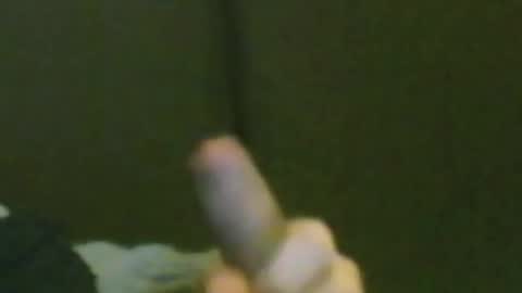 kren565656 online show from February 10, 2026, 8:29 am