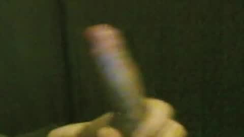 kren565656 online show from March 8, 2026, 1:14 am