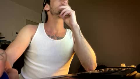Snapshot of kreptonik chatting on June 5, 2026, 3:46 am kreptonik online show from June 5, 2026, 3:46 am