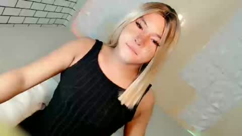 krezikeed online show from February 7, 2026, 1:42 am