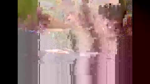 cricri2633 online show from April 19, 2026, 8:00 pm