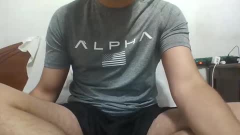 Snapshot of krikri_ctb chatting on March 5, 2026, 2:18 am krikri_ctb online show from March 5, 2026, 2:18 am