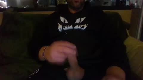 Snapshot of krime59100 chatting on December 6, 2024, 4:06 pm krime59100 online show from December 6, 2024, 4:06 pm