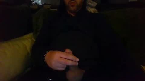 Snapshot of krime59100 chatting on December 8, 2024, 7:05 am krime59100 online show from December 8, 2024, 7:05 am