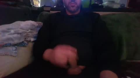 Snapshot of krime59100 chatting on December 16, 2024, 7:04 am krime59100 online show from December 16, 2024, 7:04 am