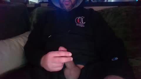 Snapshot of krime59100 chatting on December 23, 2024, 7:06 am krime59100 online show from December 23, 2024, 7:06 am