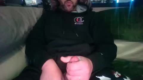 Snapshot of krime59100 chatting on December 31, 2024, 3:20 pm krime59100 online show from December 31, 2024, 3:20 pm