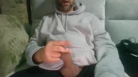 Snapshot of krime59100 chatting on September 16, 2025, 12:00 am krime59100 online show from September 16, 2025, 12:00 am