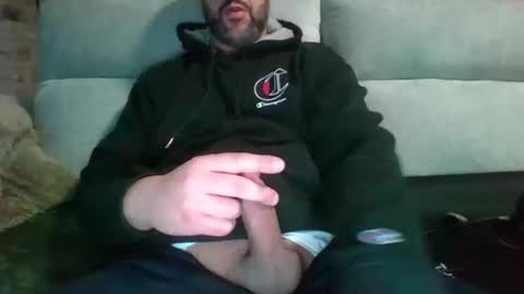 Snapshot of krime59100 chatting on November 13, 2025, 4:17 pm krime59100 online show from November 13, 2025, 4:17 pm