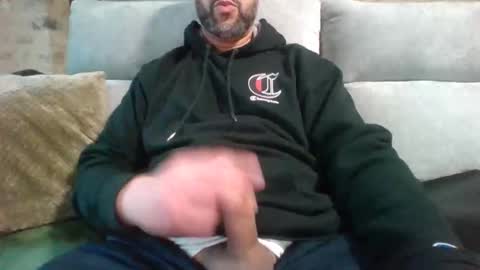 Snapshot of krime59100 chatting on November 14, 2025, 3:44 pm krime59100 online show from November 14, 2025, 3:44 pm