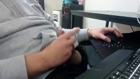 krime59100 online show from March 3, 2026, 2:01 pm