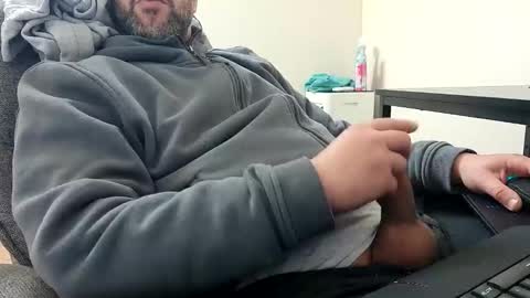 krime59100 online show from April 23, 2026, 6:03 am