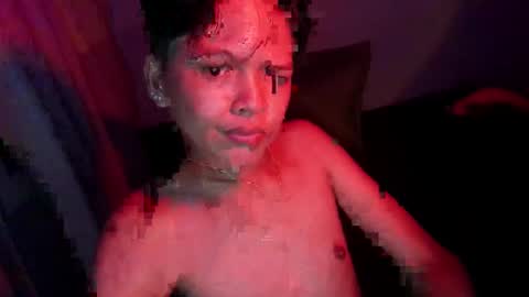 Snapshot of krimpie_xx chatting on June 2, 2026, 9:55 am krimpie_xx online show from June 2, 2026, 9:55 am
