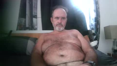 Krios online show from October 24, 2025, 12:12 pm