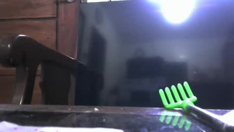 Snapshot of kriptanite chatting on March 21, 2026, 2:05 am Skippy online show from March 21, 2026, 2:05 am