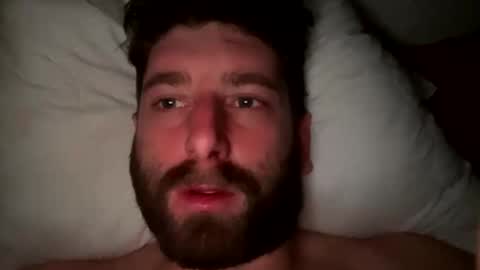 kris190444 online show from December 22, 2025, 1:35 am