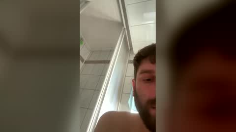 kris190444 online show from April 27, 2026, 6:33 am