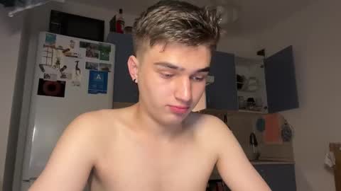 Kris online show from September 12, 2025, 12:44 am