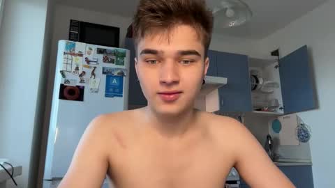 Kris online show from September 18, 2025, 1:46 pm