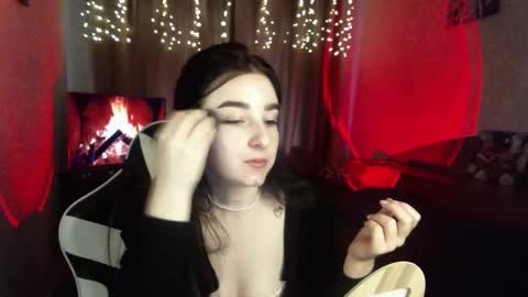 Kris online show from October 28, 2025, 8:29 am