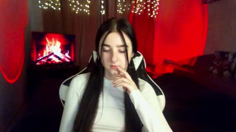 Kris online show from November 4, 2025, 7:29 am