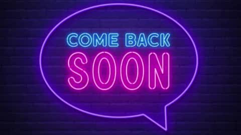 Kris online show from November 14, 2025, 9:41 am