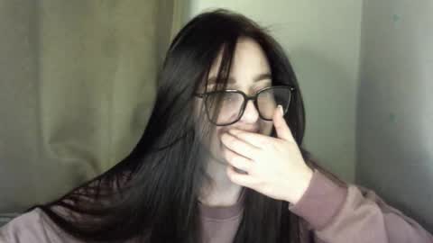 Kris online show from February 3, 2026, 3:28 pm