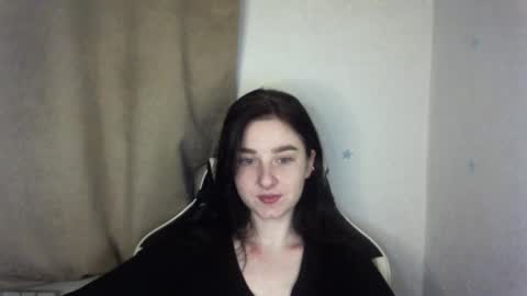 Kris online show from February 9, 2026, 1:37 pm