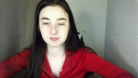 Kris online show from February 10, 2026, 12:09 pm