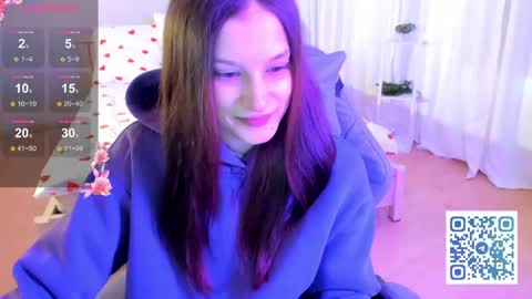Snapshot of krisdoeill chatting on April 16, 2026, 2:23 am krisdoeill online show from April 16, 2026, 2:23 am