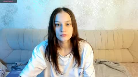 Snapshot of krisdoeill chatting on May 5, 2026, 2:08 am krisdoeill online show from May 5, 2026, 2:08 am