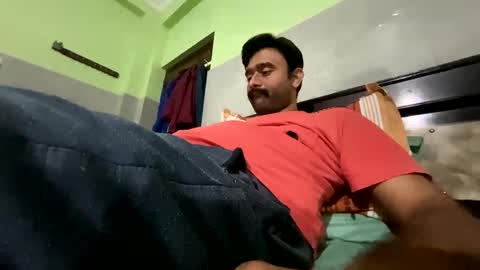 krishboy77 online show from December 10, 2024, 6:49 pm