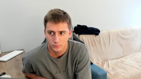 krishort online show from December 7, 2024, 1:51 pm