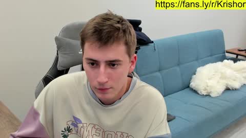 krishort online show from December 13, 2024, 7:10 pm