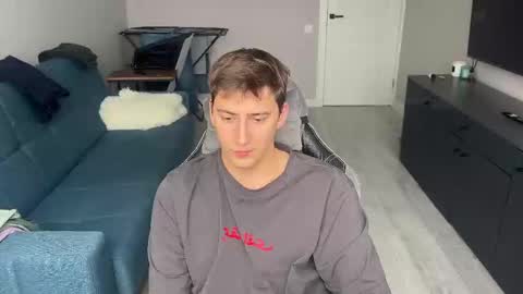 krishort online show from February 12, 2025, 8:49 am