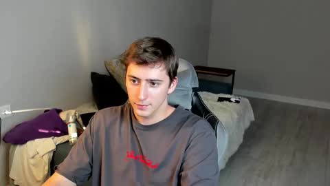 krishort online show from February 28, 2025, 1:58 pm