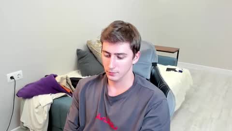 krishort online show from February 28, 2025, 5:37 pm