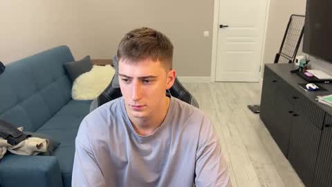 krishort online show from March 7, 2025, 11:29 am