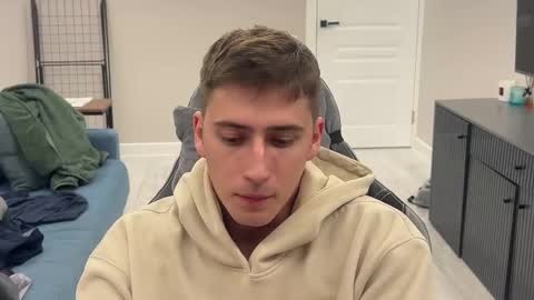 krishort online show from March 12, 2025, 6:55 pm