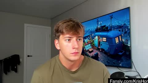 krishort online show from September 10, 2025, 8:25 am